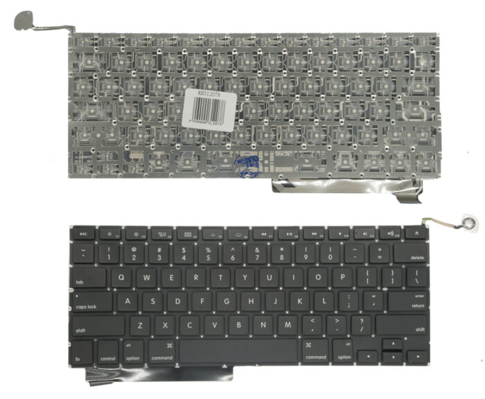 APPLE keyboard