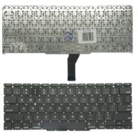 APPLE keyboard