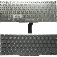 APPLE keyboard