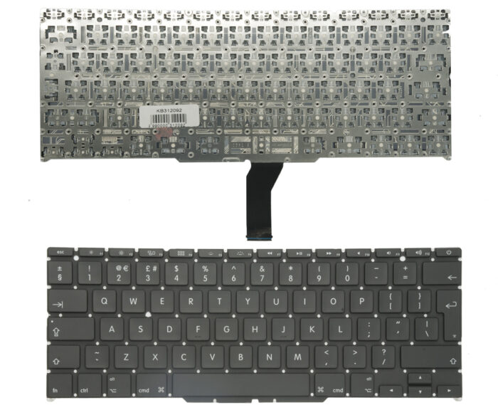 APPLE keyboard