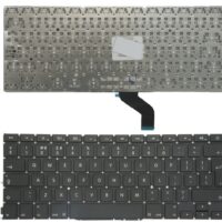 APPLE keyboard