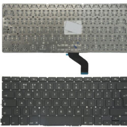 APPLE keyboard