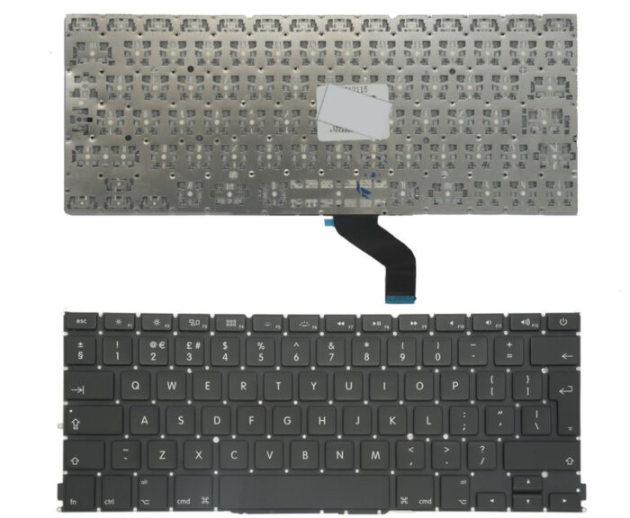 APPLE keyboard