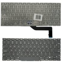 APPLE keyboard