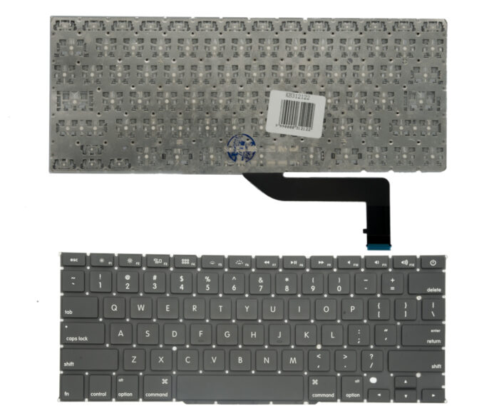 APPLE keyboard