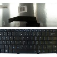 ASUS keyboard