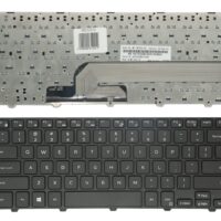 DELL keyboard