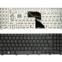 DELL keyboard