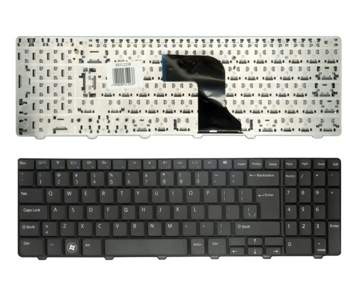 DELL keyboard