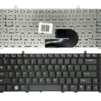 DELL keyboard