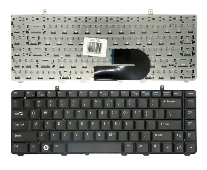 DELL keyboard