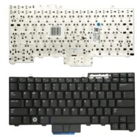 DELL keyboard