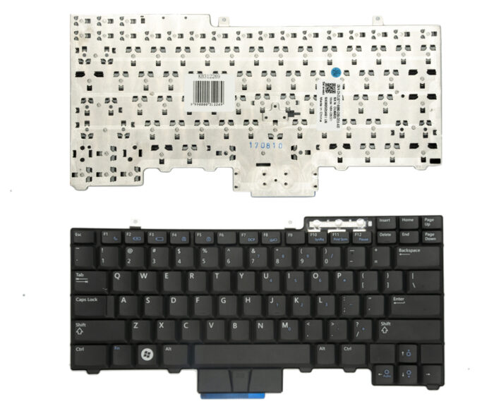 DELL keyboard