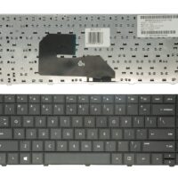 HP keyboard