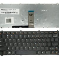 LENOVO keyboard