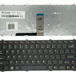 LENOVO keyboard