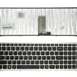 LENOVO keyboard