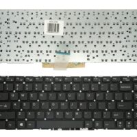 LENOVO keyboard