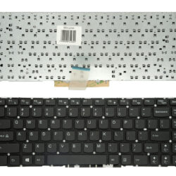 LENOVO keyboard