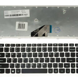 LENOVO keyboard