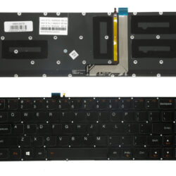 LENOVO keyboard