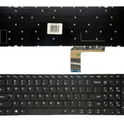 LENOVO keyboard