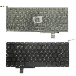 APPLE keyboard