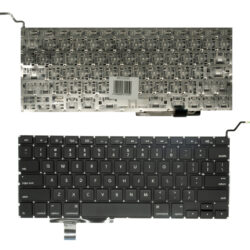 APPLE keyboard