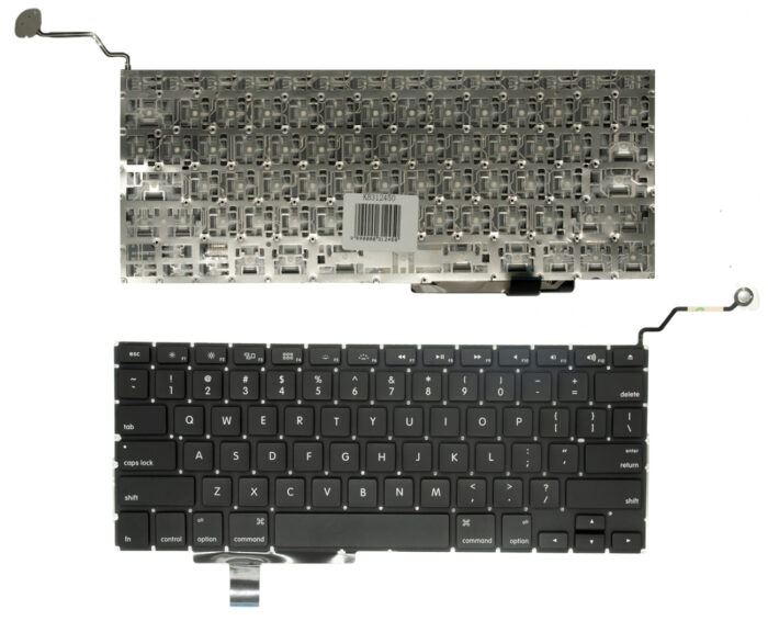 APPLE keyboard