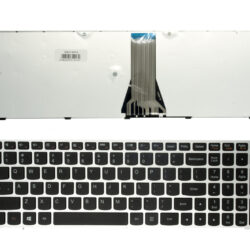 LENOVO keyboard