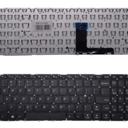 LENOVO keyboard