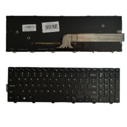 DELL keyboard