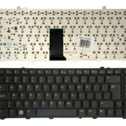 DELL keyboard