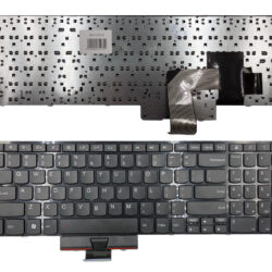 LENOVO keyboard