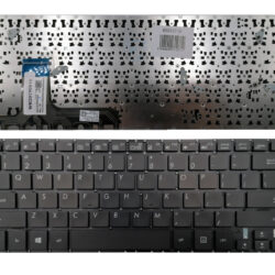 ASUS keyboard