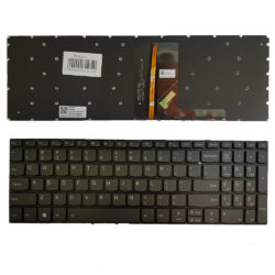 LENOVO keyboard