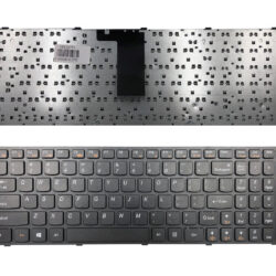 LENOVO keyboard