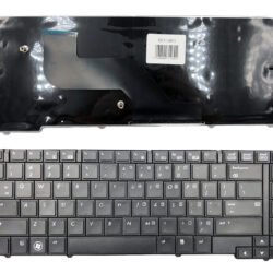 HP keyboard