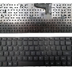 LENOVO keyboard