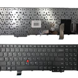 LENOVO keyboard