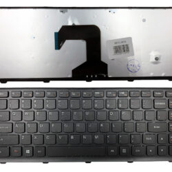 LENOVO keyboard