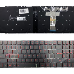 LENOVO keyboard