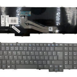 DELL keyboard