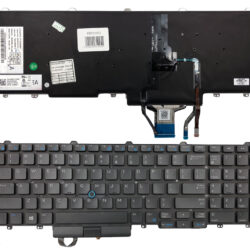 DELL keyboard