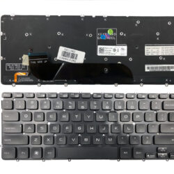 DELL keyboard