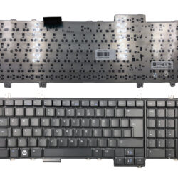 DELL keyboard