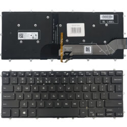 DELL keyboard