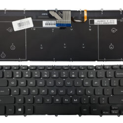 DELL keyboard