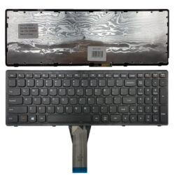 LENOVO keyboard