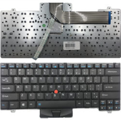 LENOVO keyboard